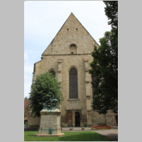 Photo 10 by bortescristian on Flickr.jpg